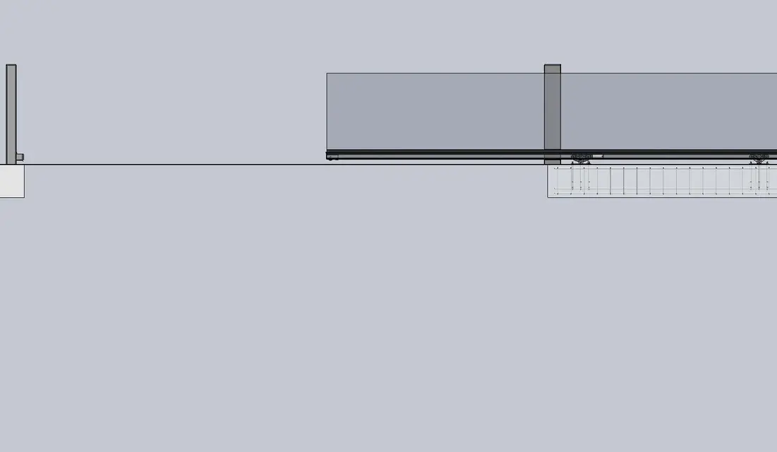 Cancello 03.webp