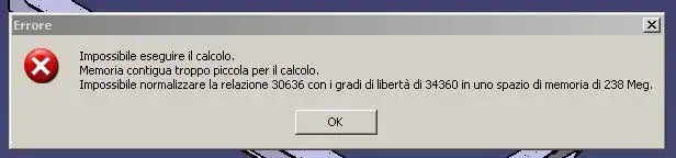 Errore.webp