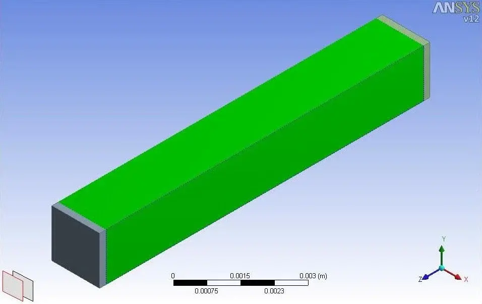 Thermo electric.webp