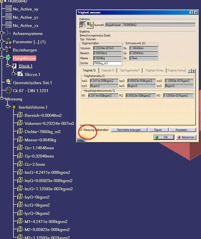 peso_01.webp
