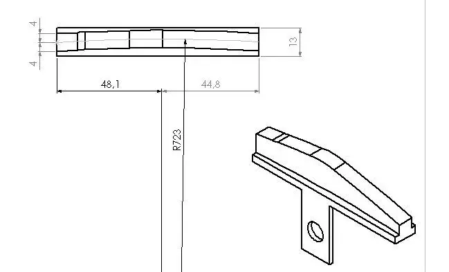 Clipboard01.webp