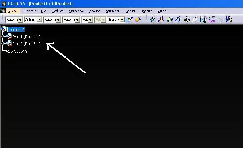 1111.webp