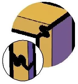 print screen anteprima stampa.webp