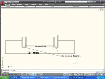 schema struttura 1 copia.webp