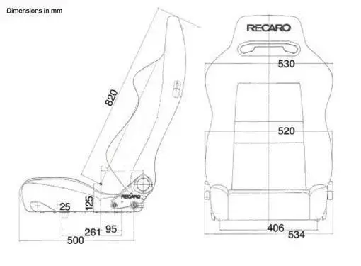 Speedinfo_256.webp