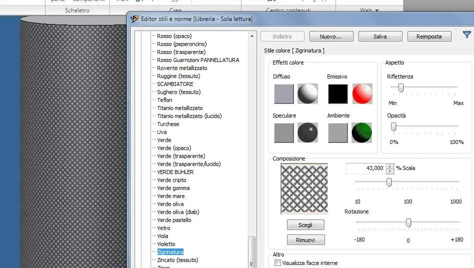 Zigrinatura.webp