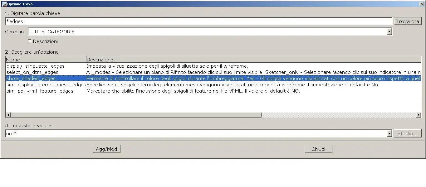 Immagine3.webp