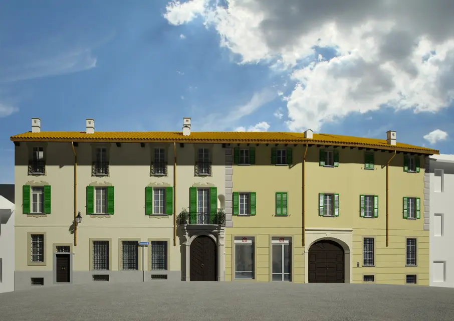prospetto_definitivo3.webp