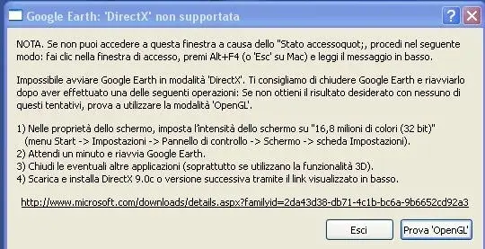 Google messaggio.webp