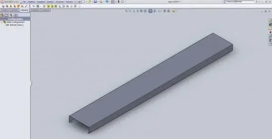 1-Salva tabella excel.webp