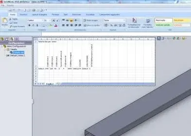 2-Salva tabella excel.webp