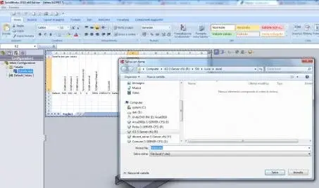 3-Salva tabella excel.webp