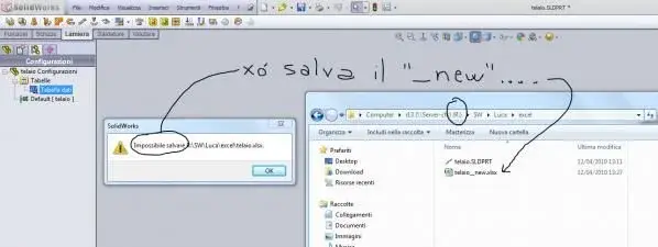 4-Salva tabella excel.webp