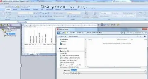 5-Salva tabella excel.webp