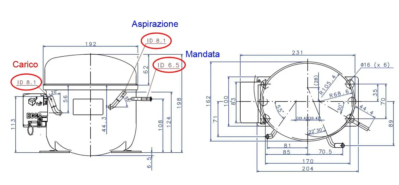 Dimensioni Compressore copy.webp