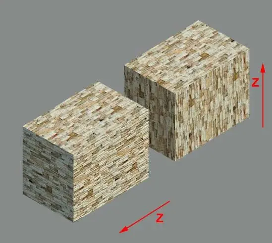 {3D}1.webp