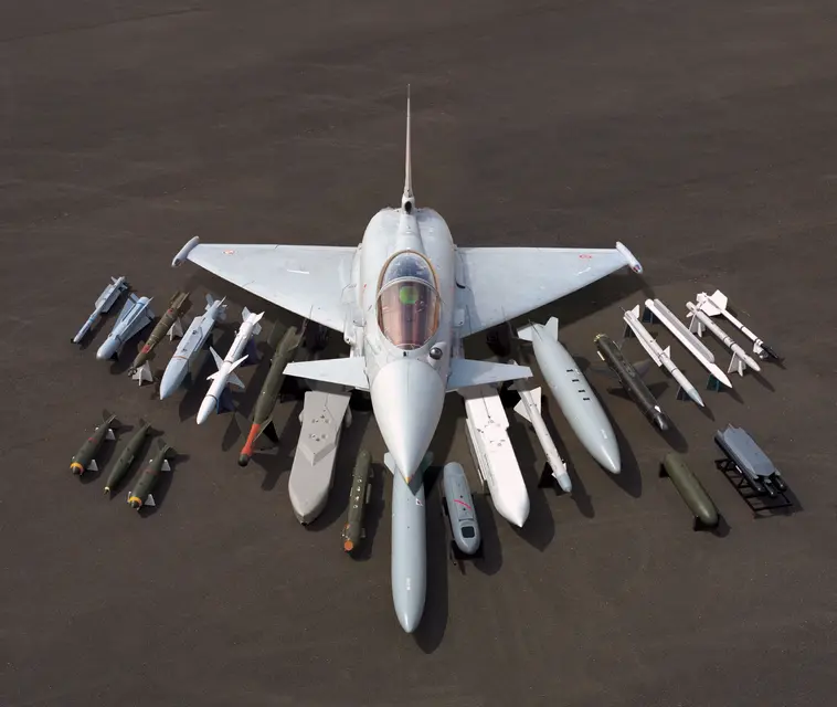 eurofighter-typhoon-2.webp