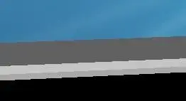 es_spigolo.webp