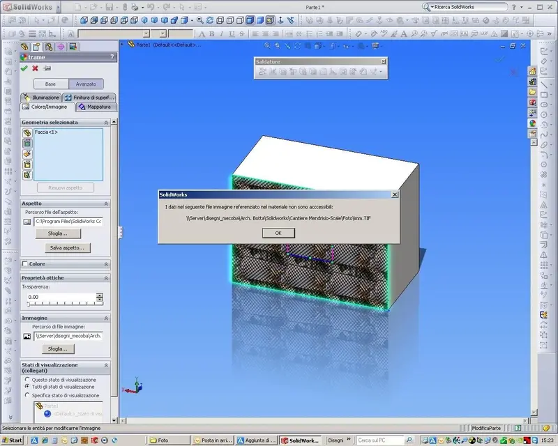 GCS_009.webp