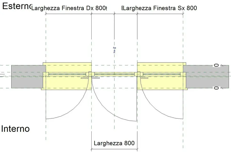 1.webp