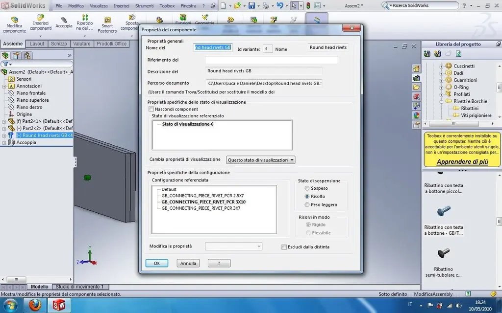 Non ribattuto.webp
