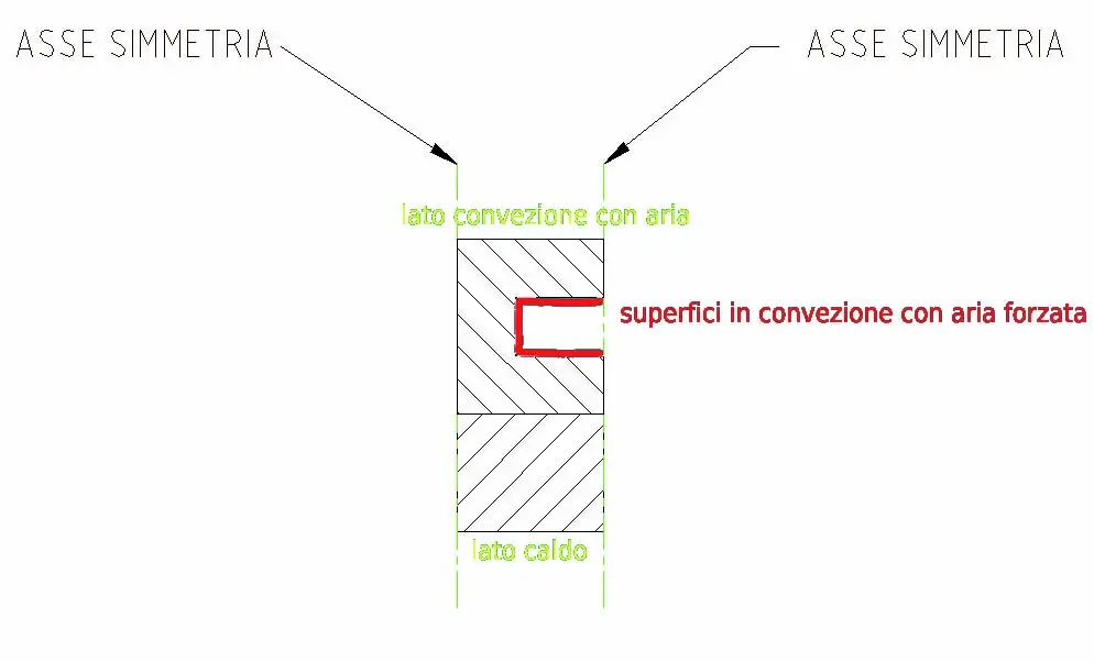 term_1 copia.webp