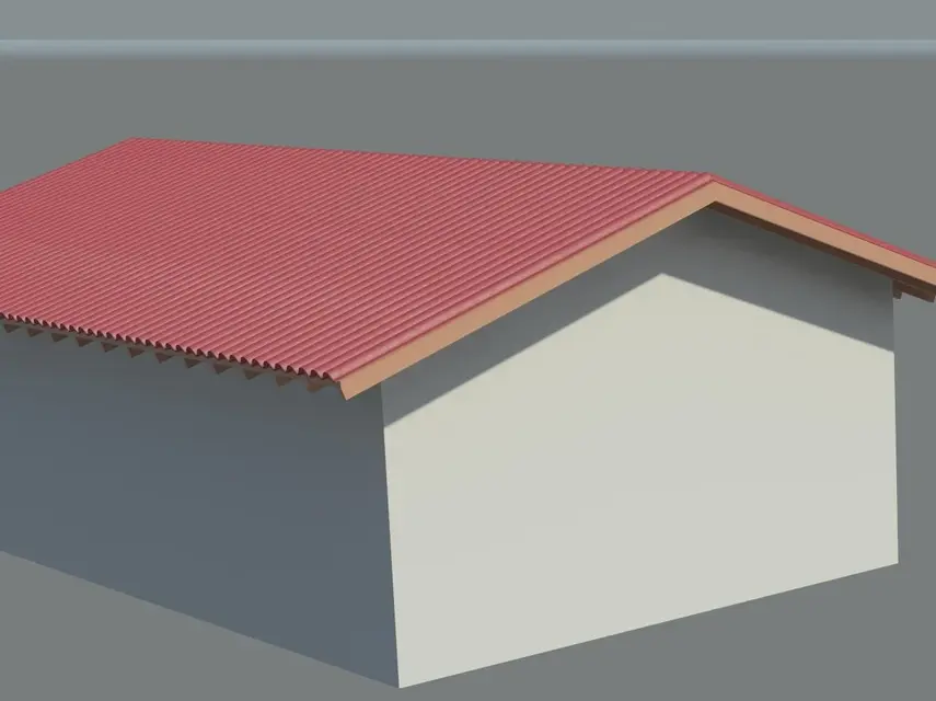 TETTO 3D_01.webp