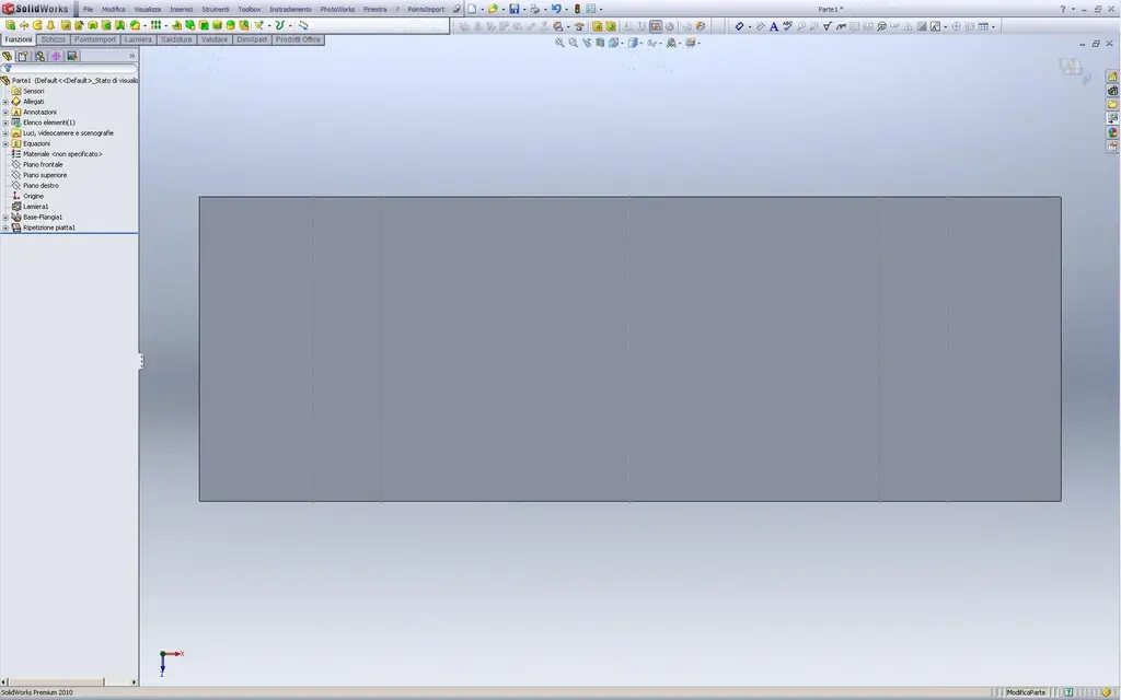 LAMIERA ELLITTICA SVILUPPO.webp LAMIERA ELLITTICA SVILUPPO.webp
