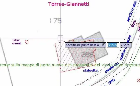 aut2011-riquadro-osnap-presente-ma-non-richiesto.webp