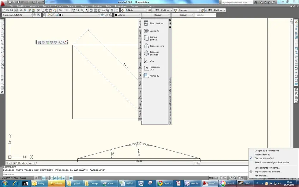 classica di autocad.webp
