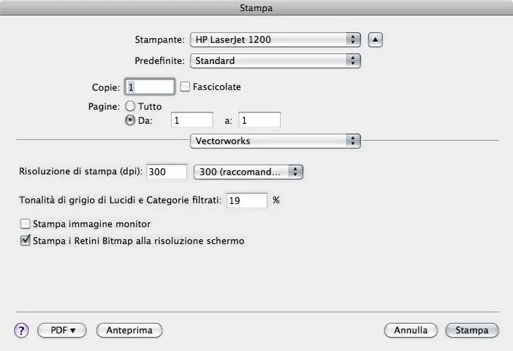 finestra stampa.webp