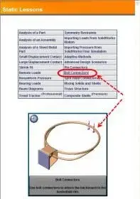 tutorial Simulation.webp