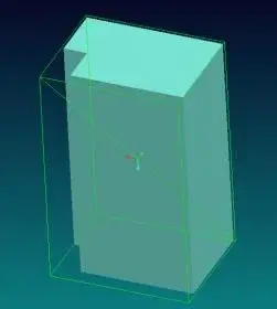 diagonale.webp