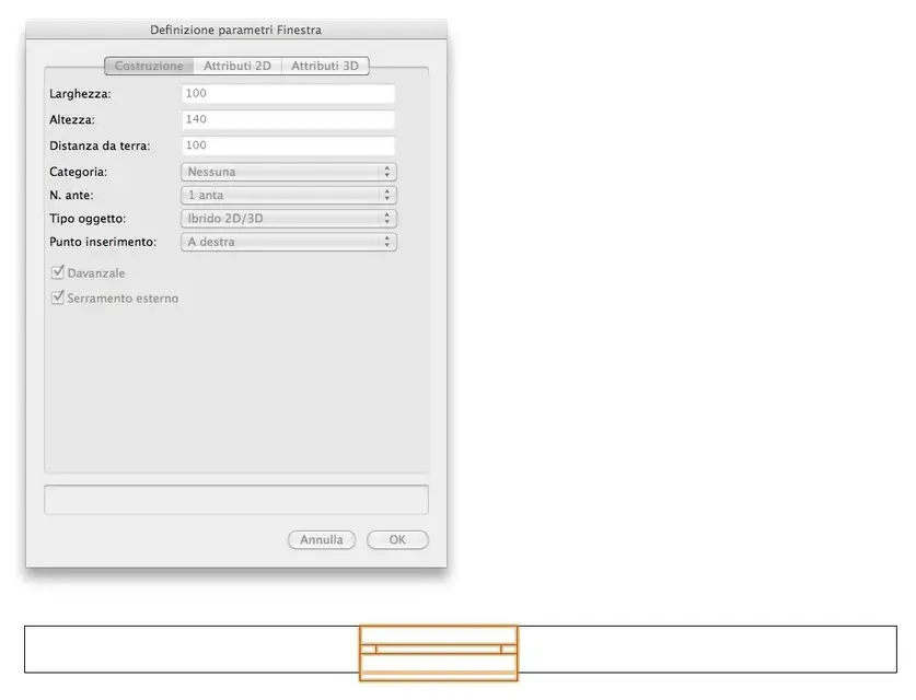 Finestra Architect.webp