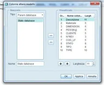 PARAM_DATABASE.webp