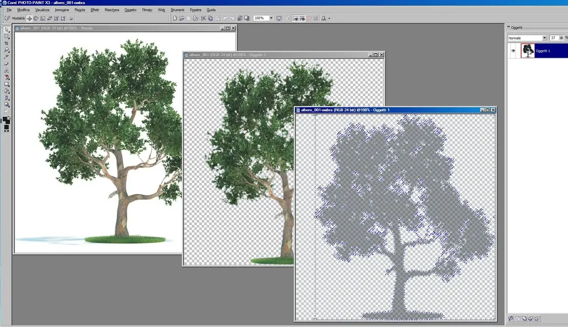albero_001_corelphp.webp