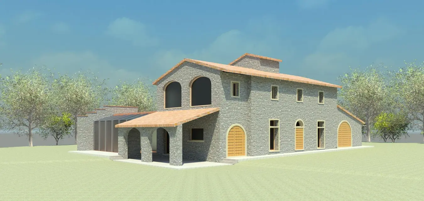 Vista 3D 2.webp