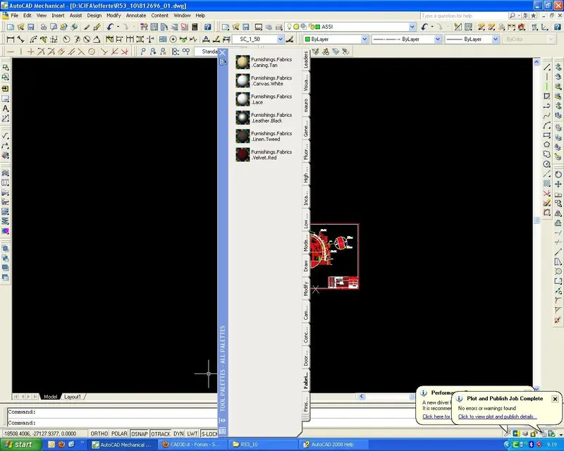 Immagine.webp