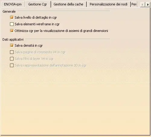 cgr.webp