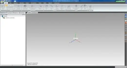Geomagic 12.webp