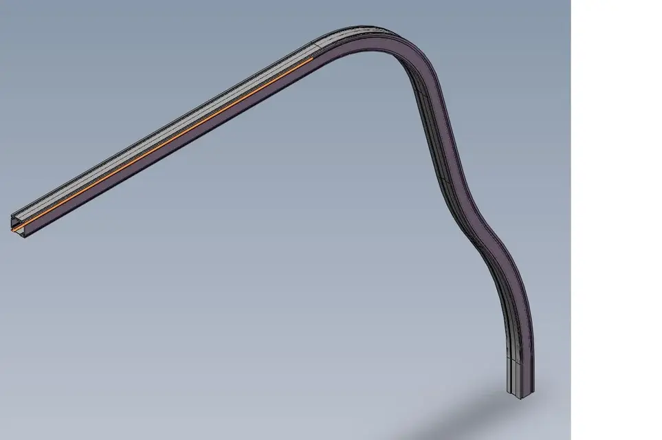 Guida curva.webp