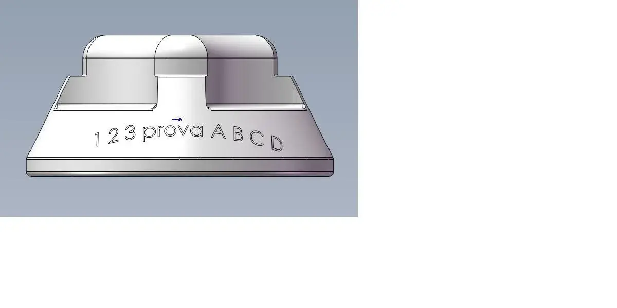 prova 1.webp