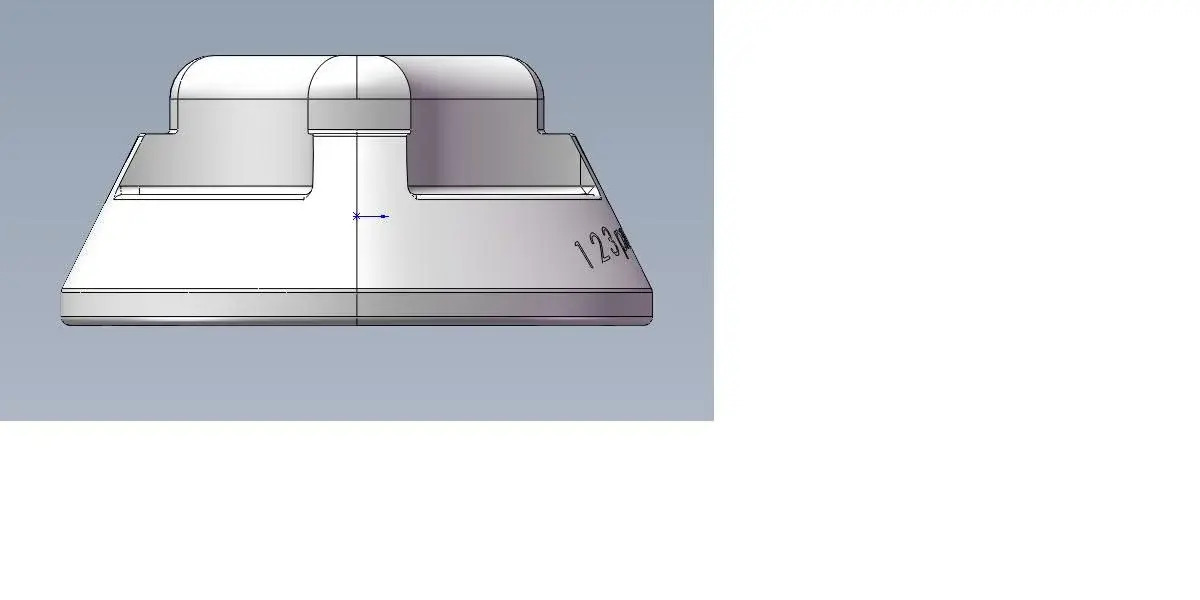prova 2.webp