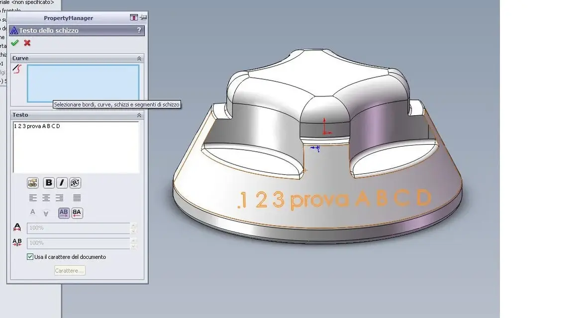 prova 3.webp