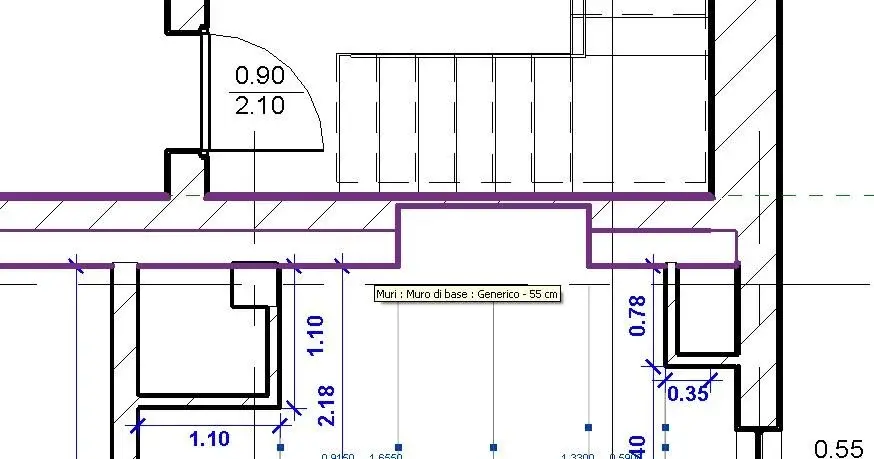 Cad3d.webp