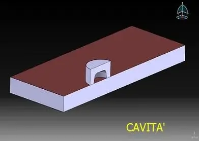 cavita'.webp