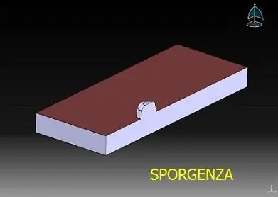 sporgenza.webp
