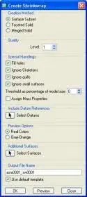 Opzioni Shrinkwrap.webp