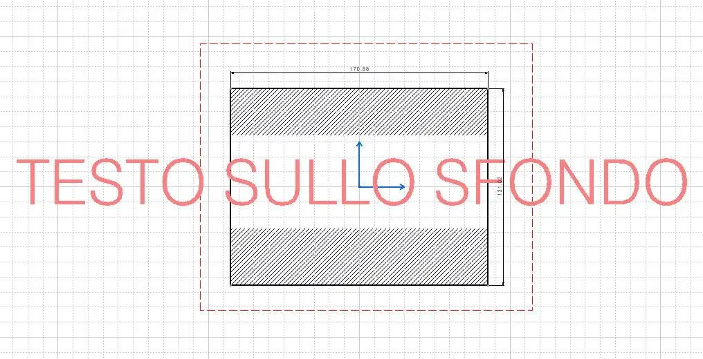 Testo su sfondo.webp