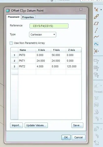 Capture.webp